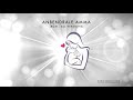 Anbendrale Amma Kaalayil Dhinamum BGM All Version An ARRahman Musical