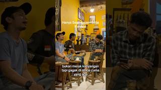 Download lagu Hanya Segenggam Setia - Rahmat #kopikistik #ashabulkopi #cover #livemusic mp3 Download lagu Hanya Segenggam Setia - Rahmat #kopikistik #ashabulkopi #cover #livemusic mp3