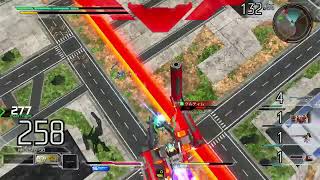 シャフランマママァァァァン　#MBON #マキオン