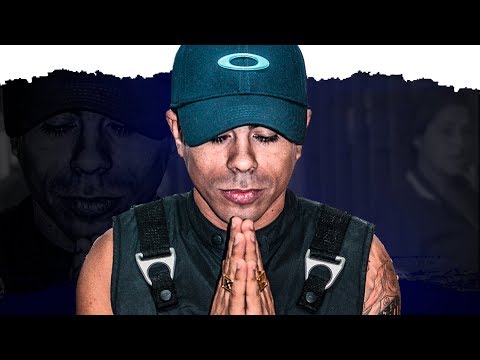 MC Neguinho do Kaxeta - Mãezinha diz Vigia (Lançamento 2018) - Com a Letra