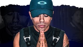 MC Neguinho do Kaxeta - Mãezinha diz Vigia (Lançamento 2018) - Com a Letra