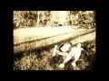 Devendra Banhart-- Saved
