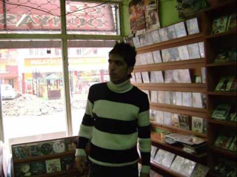 Dj Kral Ft Kirk4 imha & Ferman & Es low & Merdow - Sensizlige Sitemim