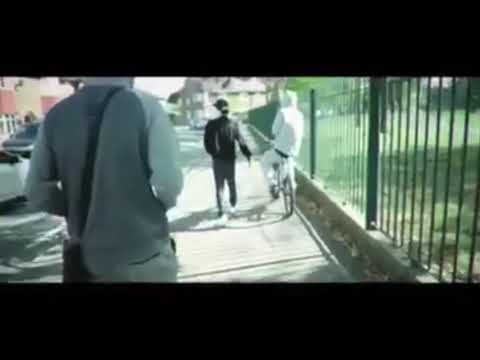 (BSIDE) Stop All The Talking - KK X GHOST X DIZZ