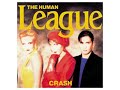 The Human League - Are You Ever Coming Back