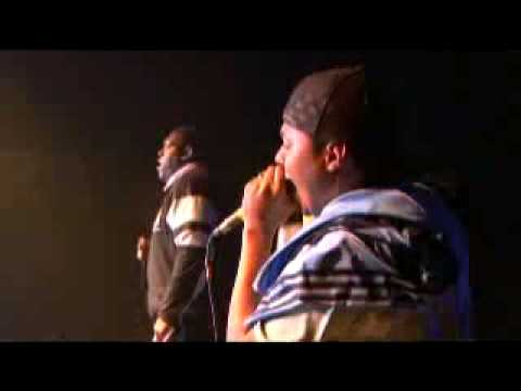 Bola e Betinho - Medley Cabral