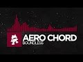 [Trap] - Aero Chord - Boundless [Monstercat Release]