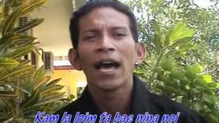 Download lagu JONHY LOPES NINA NA NOI.DAT mp3 Download lagu JONHY LOPES NINA NA NOI.DAT mp3