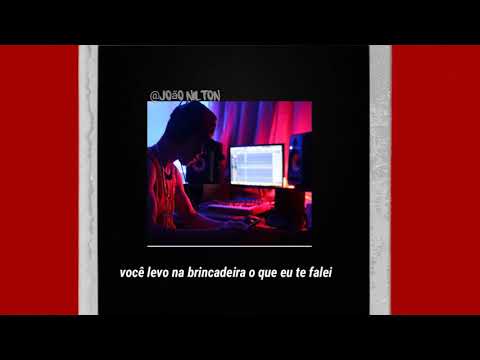 Grafit3 não dá mais tipografia