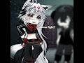 Idk The Trend Name Collab W Someone Trend Gacha Gl Gachaclub Gachalife Fyp Blow Up