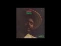 Black Unity - Pharoah Sanders (1972) full album