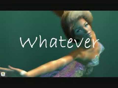 Lost Witness vs. Sassot - Whatever (Aly & Fila Remix Edit)