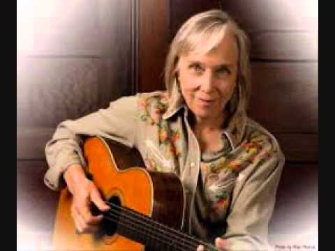 The Touch of the Master's Hand by Laurie Lewis