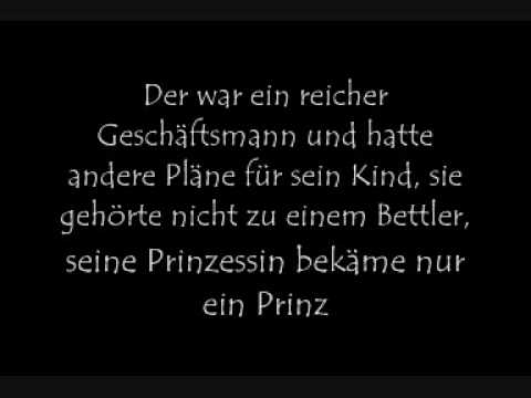Meyah Don - Der Komponist (lyrics)