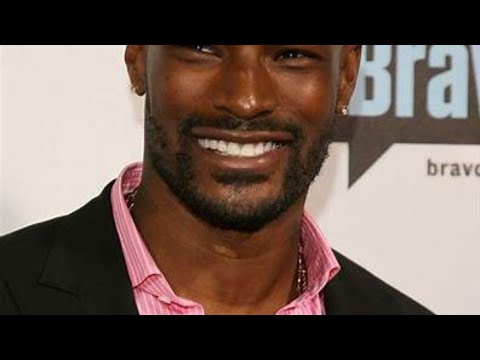 If You Have To initiate Interest You Already Lost!