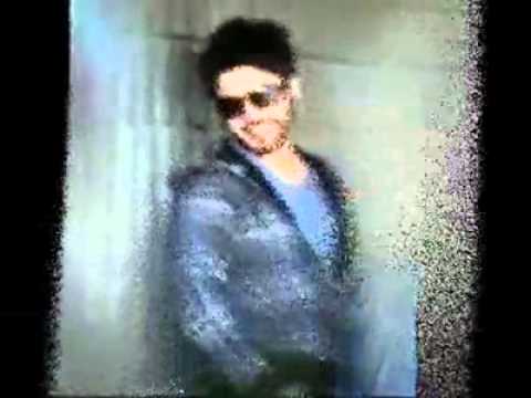 Yusuf Güney Seninle Ben 2011 Remix_erc@n