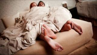 Carrie Prejean Admits to Masturbating on Tape