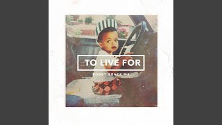 Yaya (feat. Eric Bellinger)