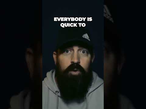 The Truth About Patrick Mahomes Unveiling the Simple Genius