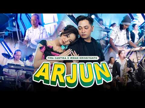 Musik Proaktif and FIRA CANTIKA OFFICIAL