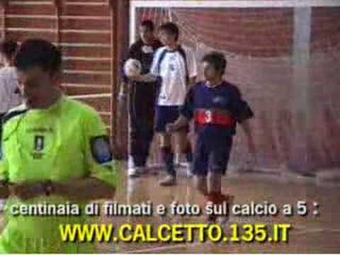 13/1/8 goal,azioni,parate ecc ecc