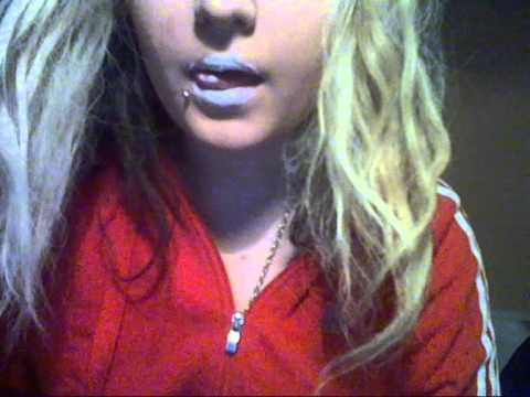 lassiexoxo.blogg.se  - hur man använder idomin!