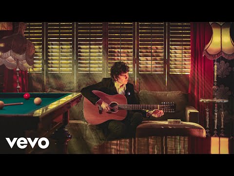 Tras La Tormenta - Rubén Pozo