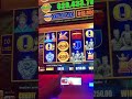 How to get a very cheap spin on a high limit slot