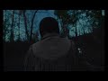 Cuff The Duke - Leaving It All Behind (Official Video)