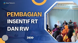 Video Desa 5