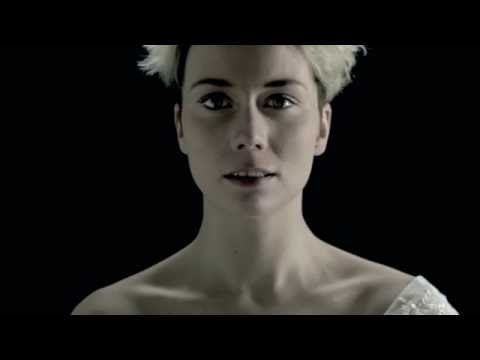 BÉA./ SKOK W ROK/ ODSŁONA VII: 'KONIEC"