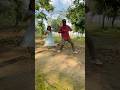 Aa Meri Janam Dance Youtubeshorts Ytshorts Shortsdance