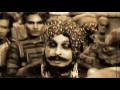 குறுக்கு வழியில் வாழ்வு Kurukku Vazhiyil T M Soundararajan