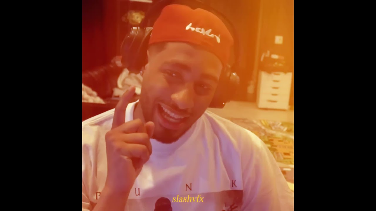 83 POINTS🔥 - Bam Adebayo Edit | ATM- Don Toliver #nbaedits #edit #music #sports #nba #nbabasketball