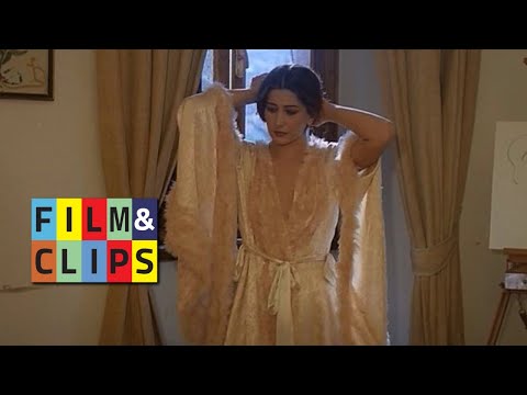 Malombra | Sentimental | HD | Full Movie in French