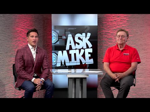 ASK MIKE: Texas fallout, who plays QB and Matt Campbell interest?