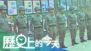 Re: [新聞] 國防部：戰爭24小時內可動員21.5萬後備兵