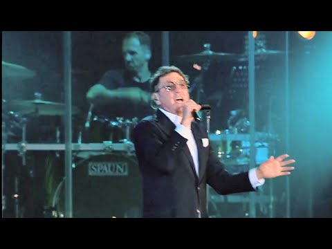 Григорий Лепс 60 Большой юбилейный концерт Grigory Leps live concert 2022 Full HD
