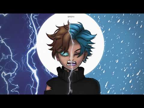 ARES - MOTIVAT (feat. DIANKA & CODRIN DONCIU)