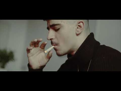 44 - NIQUE LA POLICE (prod.by tony ryo) (Official Music Video)