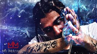 eLVy The God - John Wick (Above Average)