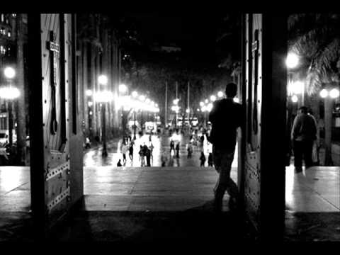 "Spartacus" Love Theme - Nardis - Bill Evans Solo