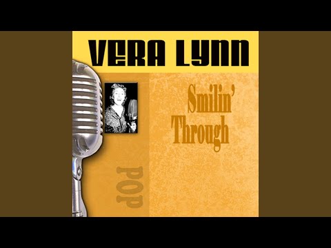 There'll Come Another Day