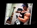 bodybuilding update - Mr.Superduude 90 kg+