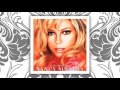 Nancy Sinatra - Are You Growing Tired of My Love