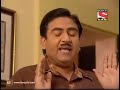 Jethalal Happy Diwali Song For Whatsapp Status