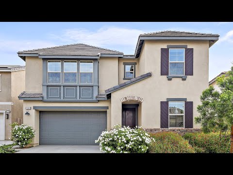 4561 S Anniston Ave, Ontário, CA 91761 #Feiliestates