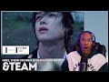 &TEAM | 'Samidare' Official MV + 'Maybe' Track Video REACTION | Their choreo is ALWAYS so good!!