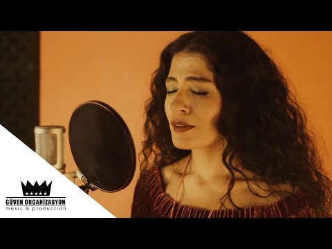 Lorî Lorî / Nenni Nenni - Gülseven Medar