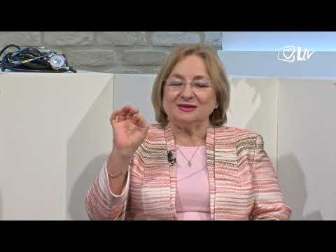 Život i zdravlje - Suvremeno odrastanje